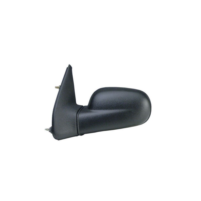 Rétroviseur Gauche Pour Renault Clio I Camionnette - 3/5 Portes 7700826681