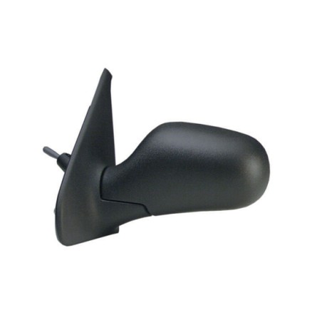 Rétroviseur Gauche Pour Renault Clio II Camionnette - 3/5 Portes