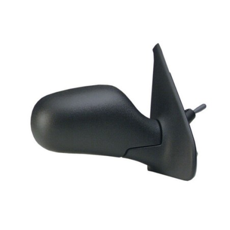 Rétroviseur Droit Pour Renault Clio II Camionnette - 3/5 Portes 7700415326