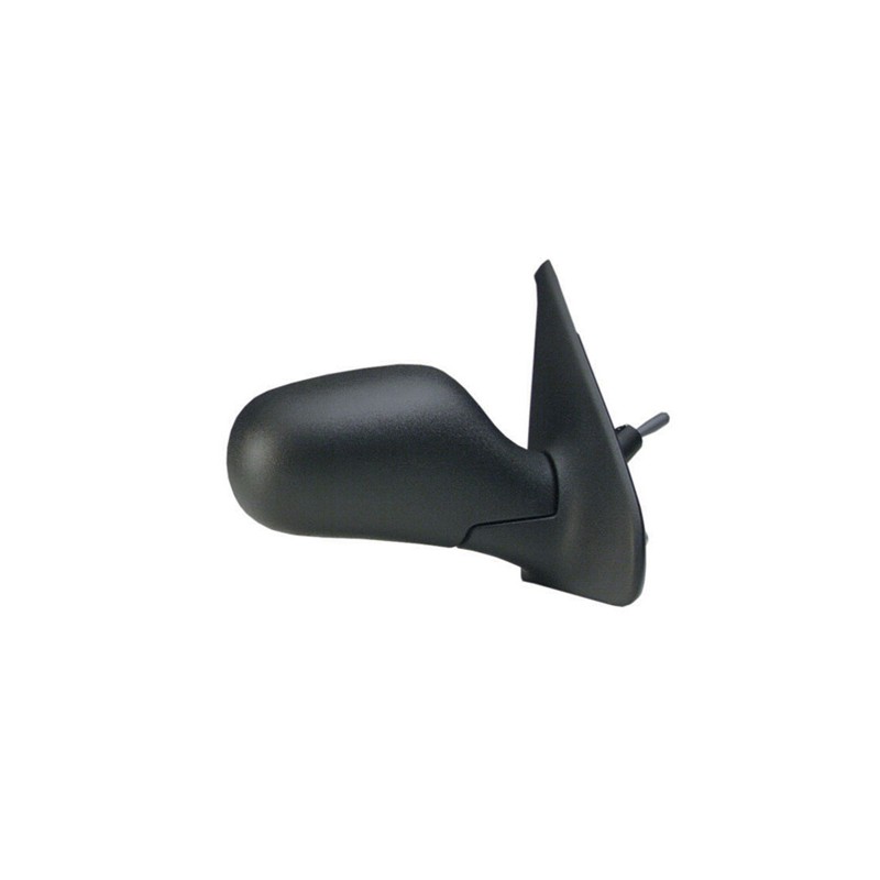 Rétroviseur Droit Pour Renault Clio II Camionnette - 3/5 Portes 7700415326