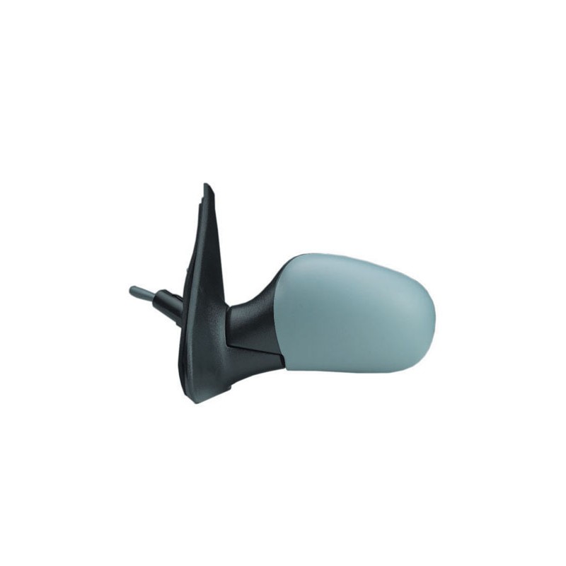 Rétroviseur Gauche Pour Renault Clio II Camionnette - 3/5 Portes 7700435863