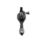 Triangle Bras De Suspension Avant Inférieur Droit Pour Classe S 2203302507