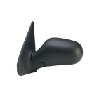 Rétroviseur Gauche Pour Renault Clio II Camionnette - 3/5 Portes 7700415330