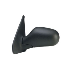 Rétroviseur Gauche Pour Renault Clio II Camionnette - 3/5 Portes 7700415330