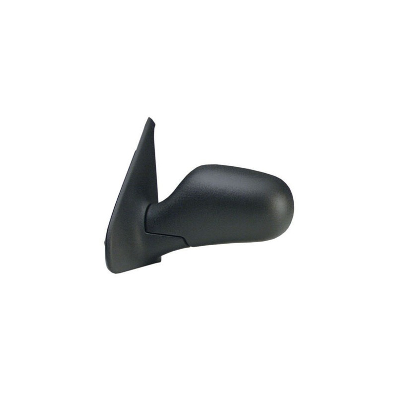 Rétroviseur Gauche Pour Renault Clio II Camionnette - 3/5 Portes 7700415330