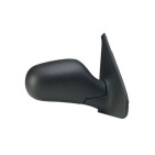 Rétroviseur Droit Pour Renault Clio II Camionnette - 3/5 Portes 7700415329