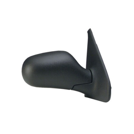 Rétroviseur Droit Pour Renault Clio II Camionnette - 3/5 Portes 7700415329