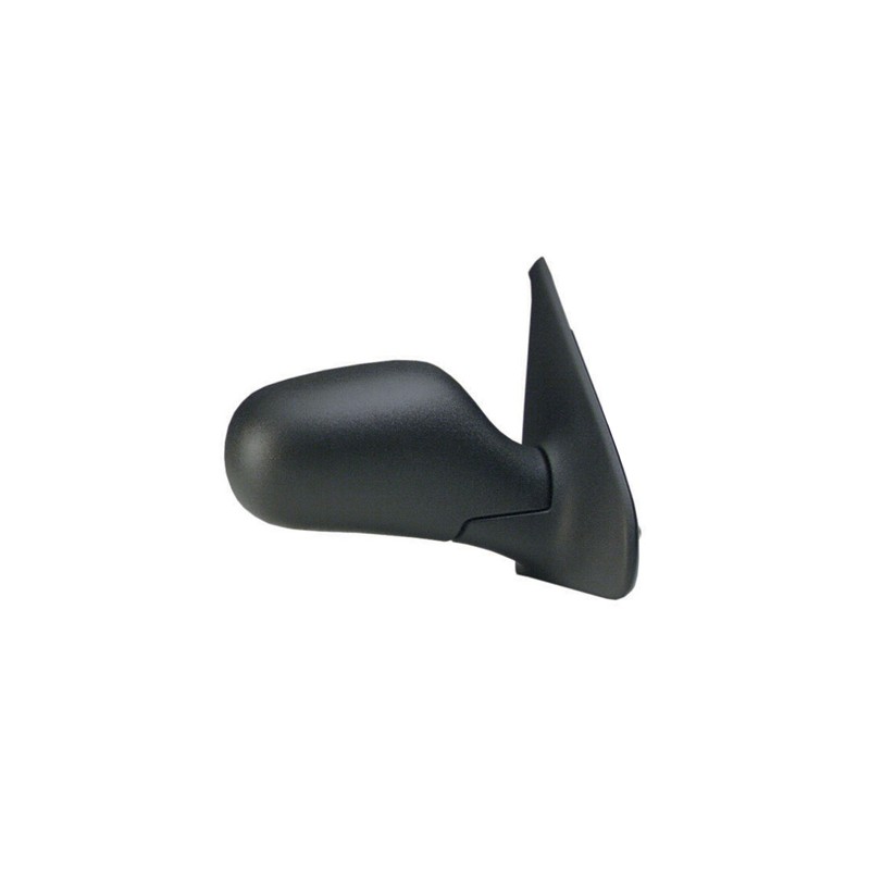 Rétroviseur Droit Pour Renault Clio II Camionnette - 3/5 Portes 7700415329