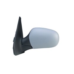Rétroviseur Gauche Pour Renault Clio II Camionnette - 3/5 Portes 7700415330