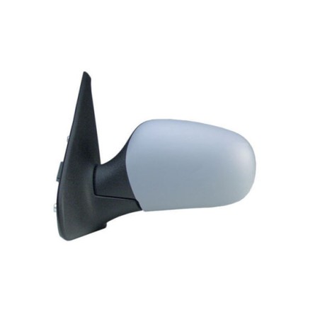 Rétroviseur Gauche Pour Renault Clio II Camionnette - 3/5 Portes 7700415330