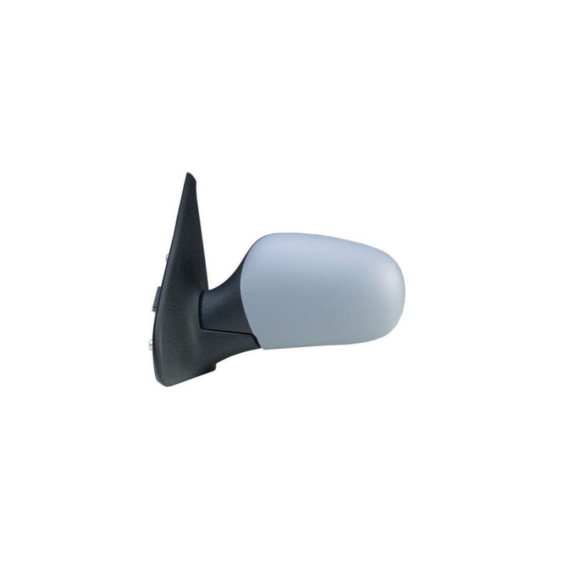 Rétroviseur Gauche Pour Renault Clio II Camionnette - 3/5 Portes 7700415330