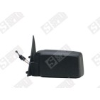 Rétroviseur Droit Pour Renault Espace I 6025000852