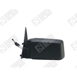Rétroviseur Droit Pour Renault Espace I 6025000852
