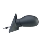 Rétroviseur Gauche Pour Renault Laguna I Grandtour 7700818982