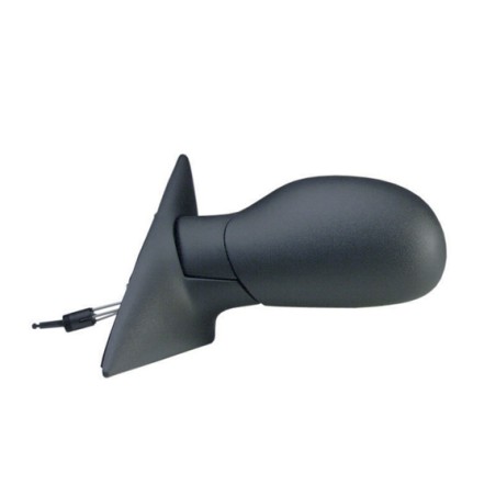Rétroviseur Gauche Pour Renault Laguna I Grandtour 7700818982