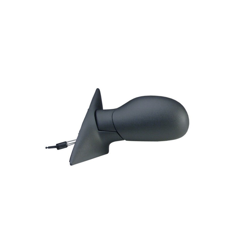 Rétroviseur Gauche Pour Renault Laguna I Grandtour 7700818982