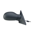 Rétroviseur Droit Pour Renault Laguna I Grandtour 7700818983