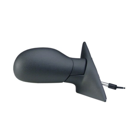 Rétroviseur Droit Pour Renault Laguna I Grandtour 7700818983