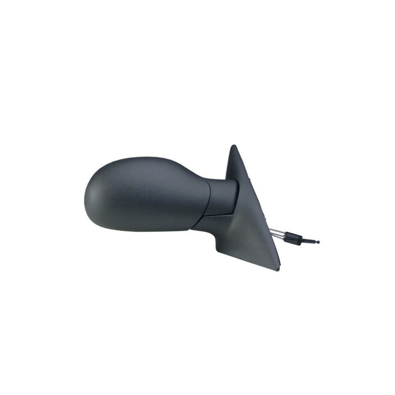 Rétroviseur Droit Pour Renault Laguna I Grandtour 7700818983