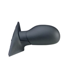 Rétroviseur Gauche Pour Renault Laguna I Grandtour 7700818982