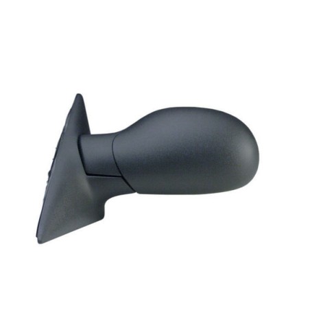 Rétroviseur Gauche Pour Renault Laguna I Grandtour 7700818982