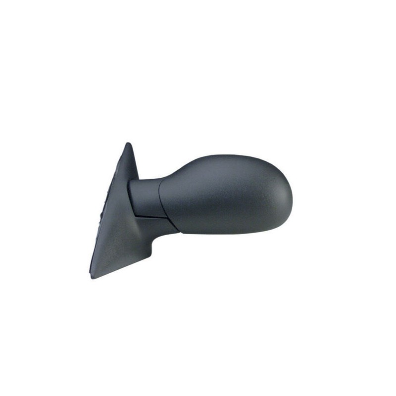 Rétroviseur Gauche Pour Renault Laguna I Grandtour 7700818982