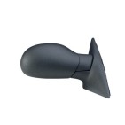Rétroviseur Droit Pour Renault Laguna I Grandtour 7700818983