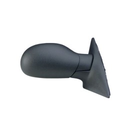 Rétroviseur Droit Pour Renault Laguna I Grandtour 7700818983