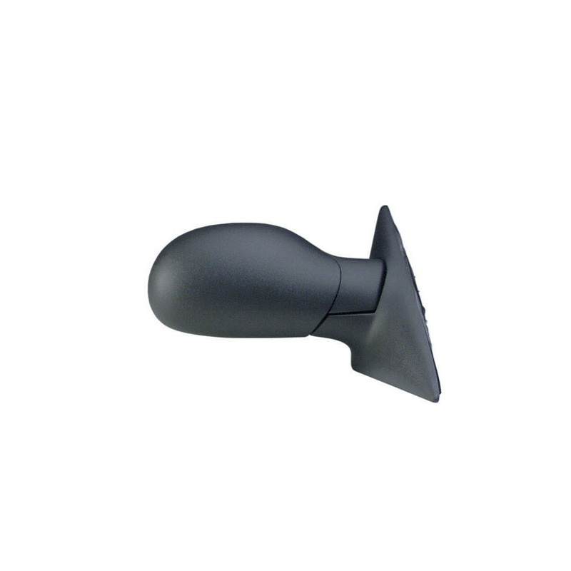 Rétroviseur Droit Pour Renault Laguna I Grandtour 7700818983
