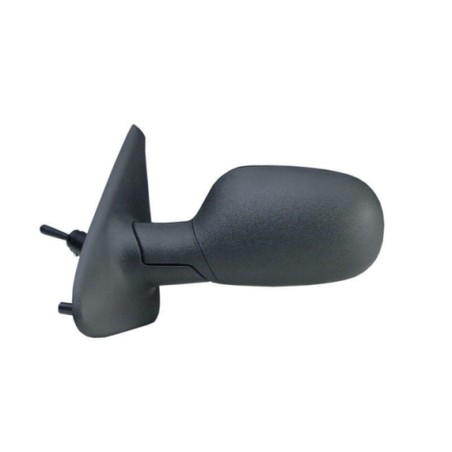 Rétroviseur Gauche Pour Renault Megane I Cabriolet Classic Coach 7700834189