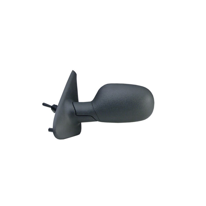 Rétroviseur Gauche Pour Renault Megane I Cabriolet Classic Coach 7700834189