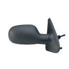 Rétroviseur Droit Pour Renault Megane I Cabriolet Classic Coach 7700413190
