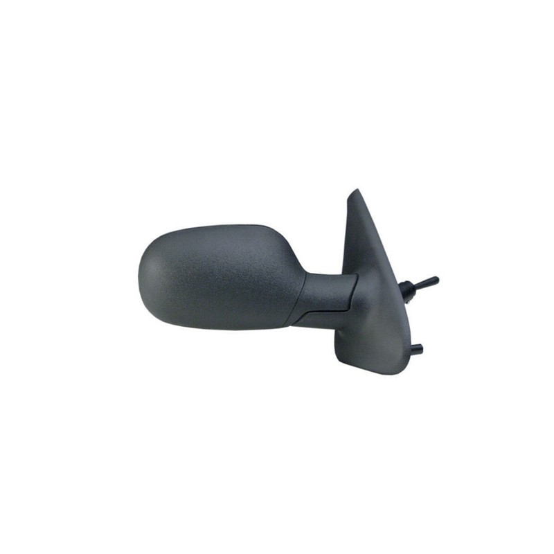 Rétroviseur Droit Pour Renault Megane I Cabriolet Classic Coach 7700413190