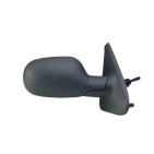 Rétroviseur Droit Pour Renault Megane I Cabriolet Classic Coach 7700413190