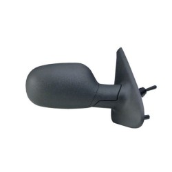 Rétroviseur Droit Pour Renault Megane I Cabriolet Classic Coach 7700413190