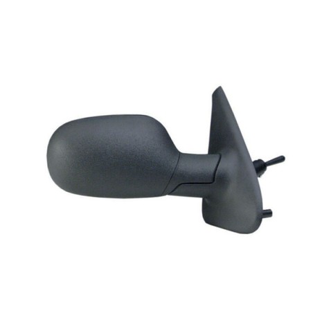 Rétroviseur Droit Pour Renault Megane I Cabriolet Classic Coach 7700413190