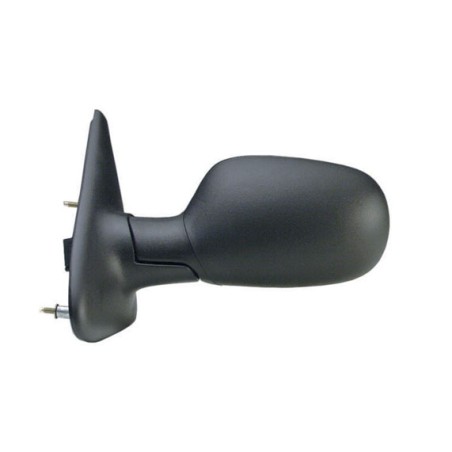 Rétroviseur Gauche Pour Renault Megane I Cabriolet Classic Coach 7700834189