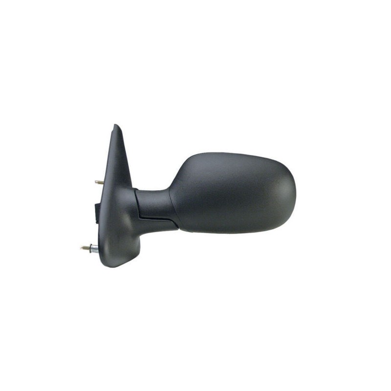 Rétroviseur Gauche Pour Renault Megane I Cabriolet Classic Coach 7700834189