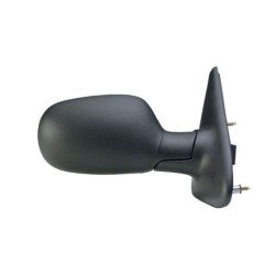 Rétroviseur Droit Pour Renault Megane I Cabriolet Classic Coach 7700834190