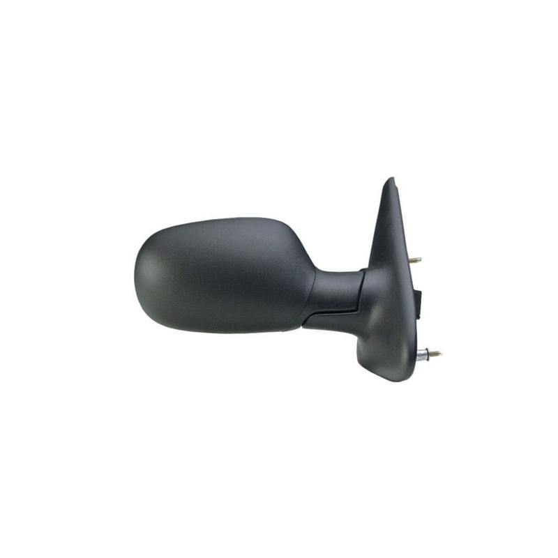 Rétroviseur Droit Pour Renault Megane I Cabriolet Classic Coach 7700834190