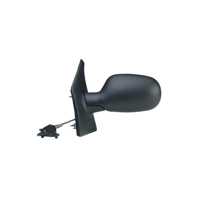 Rétroviseur Gauche Pour Renault Megane Scenic 7700834189 7700841653
