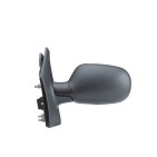 Rétroviseur Gauche Pour Renault Megane Scenic 7700834189 7701841655