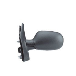 Rétroviseur Gauche Pour Renault Megane Scenic 7700834189 7701841655