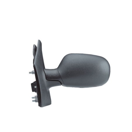 Rétroviseur Gauche Pour Renault Megane Scenic 7700834189 7701841655