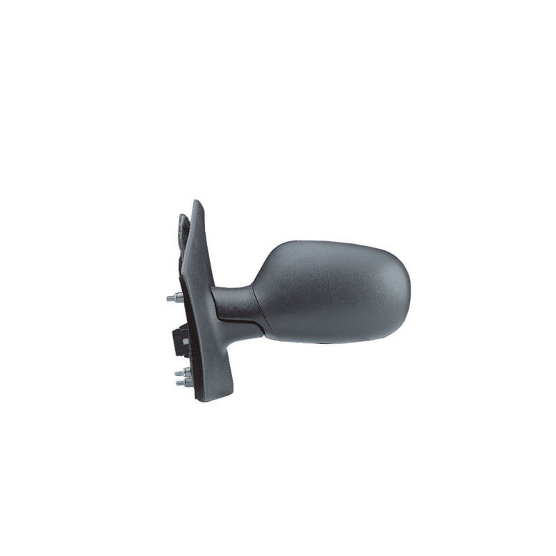 Rétroviseur Gauche Pour Renault Megane Scenic 7700834189 7701841655