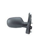 Rétroviseur Droit Pour Renault Megane Scenic 7700834190 7701841656