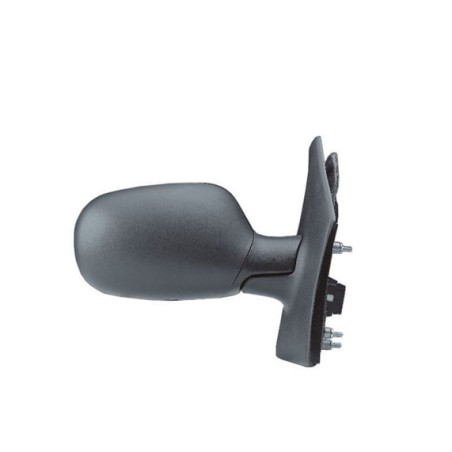 Rétroviseur Droit Pour Renault Megane Scenic 7700834190 7701841656