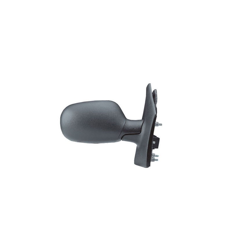 Rétroviseur Droit Pour Renault Megane Scenic 7700834190 7701841656