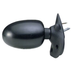 Rétroviseur Gauche Pour Renault Twingo I Camionnette - 3/5 Portes 7701367759