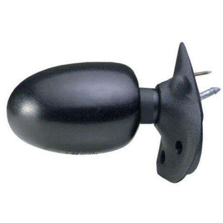 Rétroviseur Gauche Pour Renault Twingo I Camionnette - 3/5 Portes 7701367759
